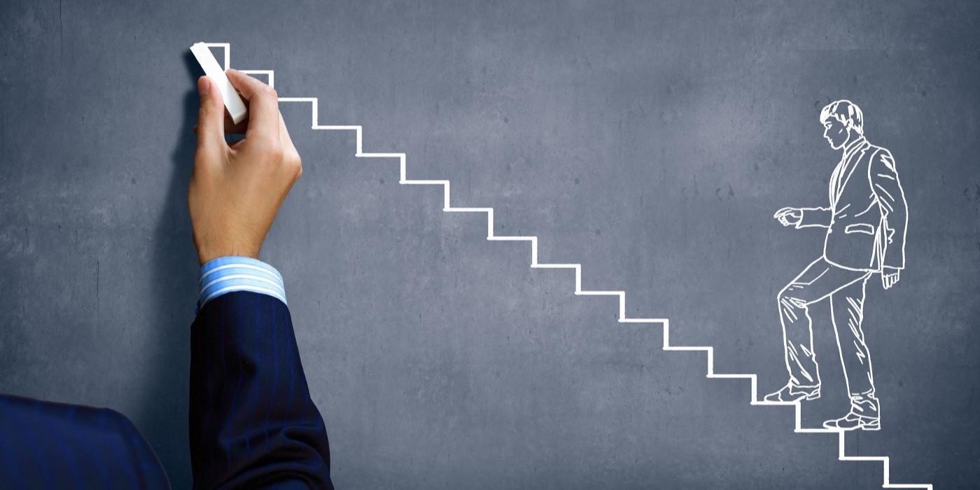 From Athlete to Entrepreneur: How Speaker Engagements Drive Post-Career Success