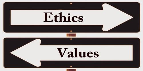 Ethical Values Shared by Athlete Speakers: Inspiring Actions on and off the Field