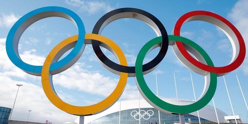 Olympic Athletes Who Inspire On and Off the Court