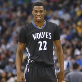 Bank of Montreal Signs Four NBA Standouts to Endorsement Deals