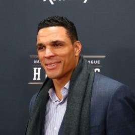 CBS Football Analyst Tony Gonzalez Makes Guest Star Appearance on NCIS Tomorrow Night