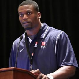 New Orleans Saints Tight End Ben Watson Speaks About Racial Issues in New Book