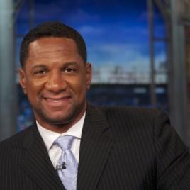 Ex-Big Leaguer Chris Singleton Named Keynote Speaker at Nevada's Bobby Dolan Baseball Dinner