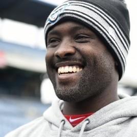 Professional Baseball Player Tony Gwynn Jr. Hosts Camps in California