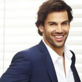 New York Jets Wide Receiver Eric Decker Named Speaker for First Central Minnesota Sports Awards Banquet