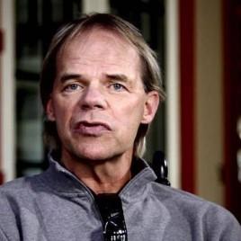 Retired WWE Superstar Lex Luger Makes January Royal Rumble Watch Party Appearance in Philadelphia