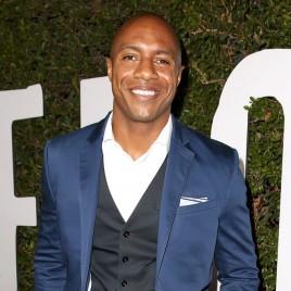 Former Bulls Guard Jay Williams Makes Series of Appearances in the Chicago Area