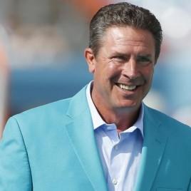 Dan Marino Named Keynote Speaker at Rady Jewish Community Centre Sports Dinner