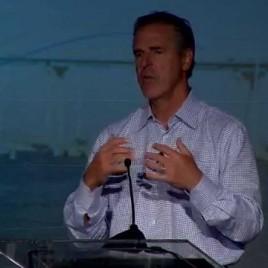 San Diego Chargers Hall of Famer Rolf Benirschke Named Keynote Speaker at NCPDP Conference