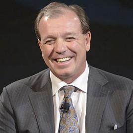 Florida State Coach Jimbo Fisher Speaks at Northwest Florida All-Sports Banquet