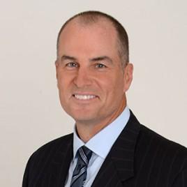 Jay Bilas Named Keynote Speaker at Kentucky Derby Festival Luncheon