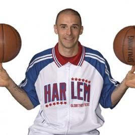 Seth Franco Named Keynote Speaker at the 14th Annual S.U.R.E. Student Summit