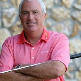Golf Hall of Famer Curtis Strange Named Lead On-Course Reporter for Fox