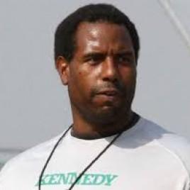 Former NFL Offensive Tackle Derrick Deese Named Commencement Speaker at El Camino College