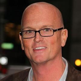 SportsCenter Host Scott Van Pelt Named Commencement Speaker at Marylandâs Journalism School