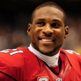 Arizona Cardinals Cornerback Patrick Peterson Hosts Phoenix Football Camp in June