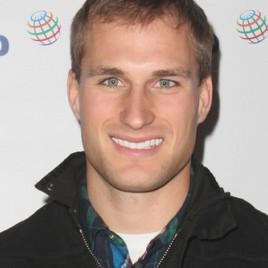 Washington Redskins Quarterback Kirk Cousins Holds D.C.-Area Youth Camp in June