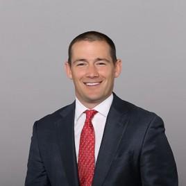 San Francisco 49ers President Al Guido Keynotes Sports Safety Conference in July