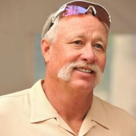 Hall of Fame Pitcher Goose Gossage Holds Autograph Signing with the Staten Island Yankees