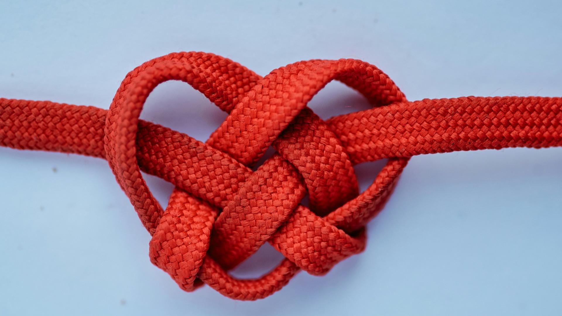 Cancer Speakers hero