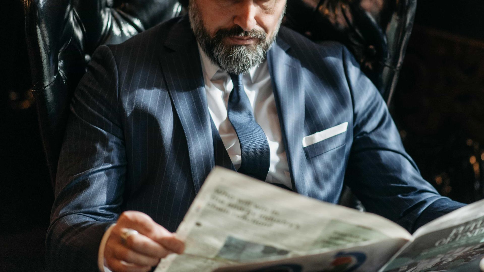 Sports Team Owners hero