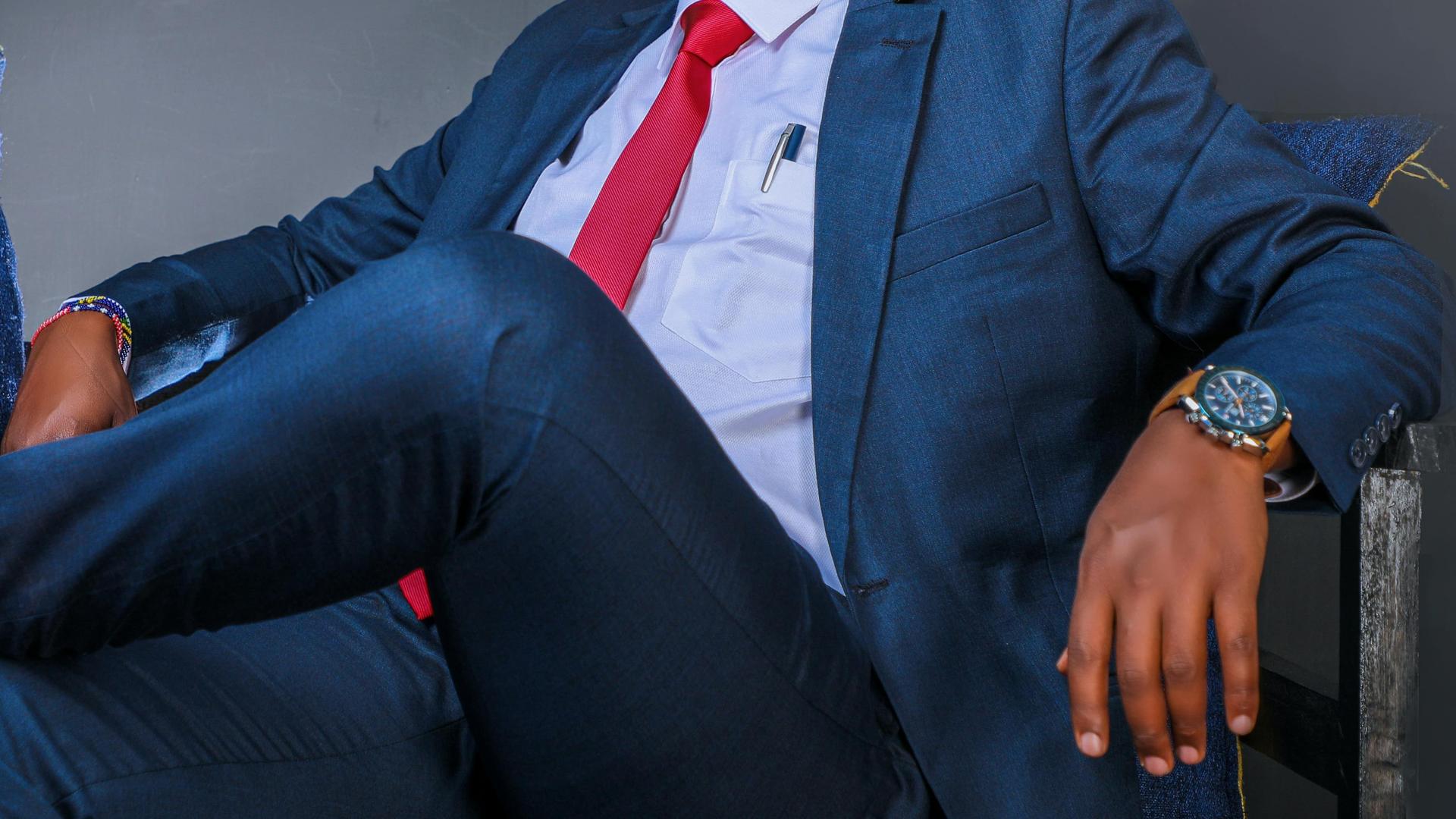 Sports Team Executive Speakers speakers