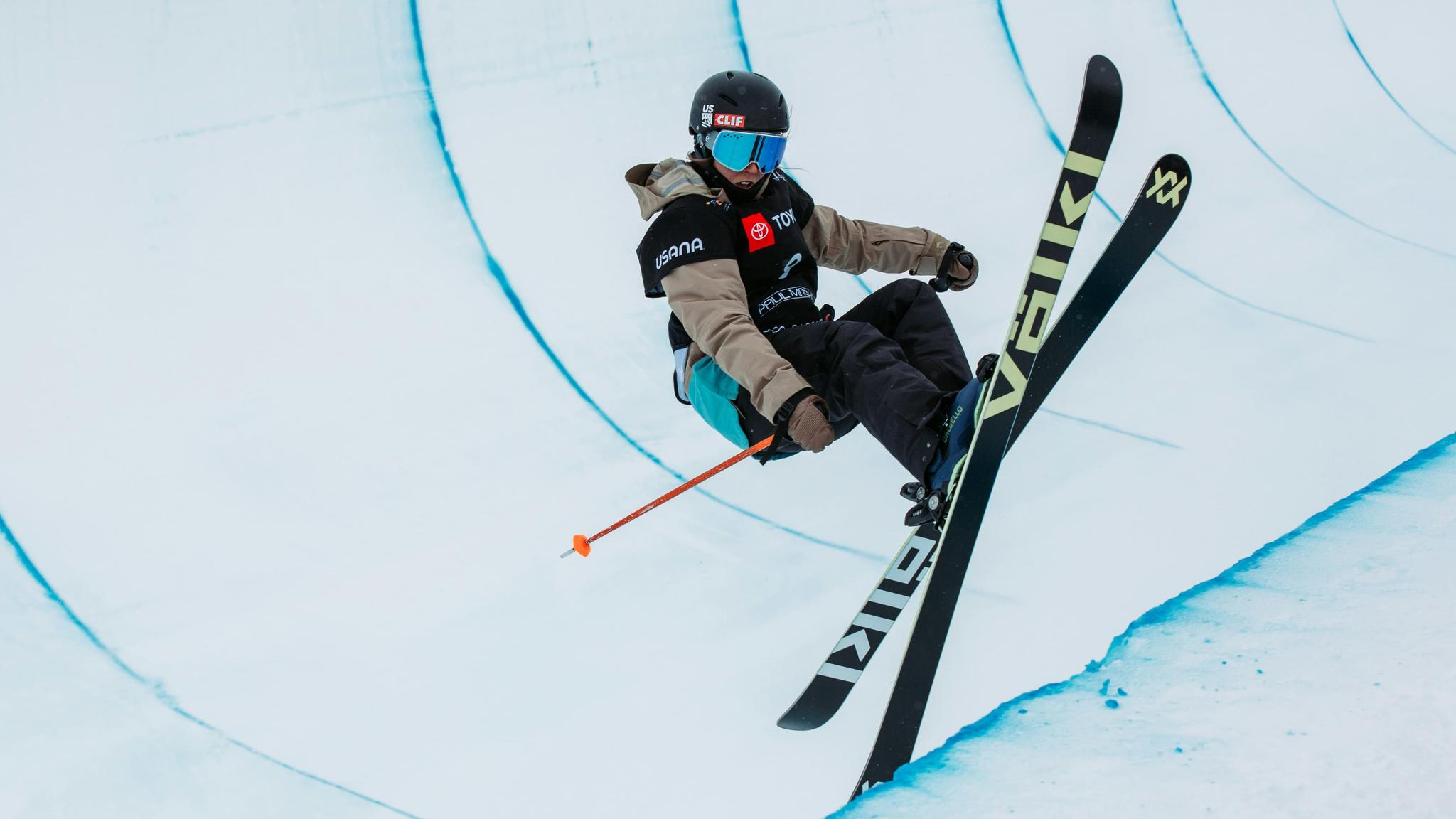 Winter Sports Athlete Speakers hero