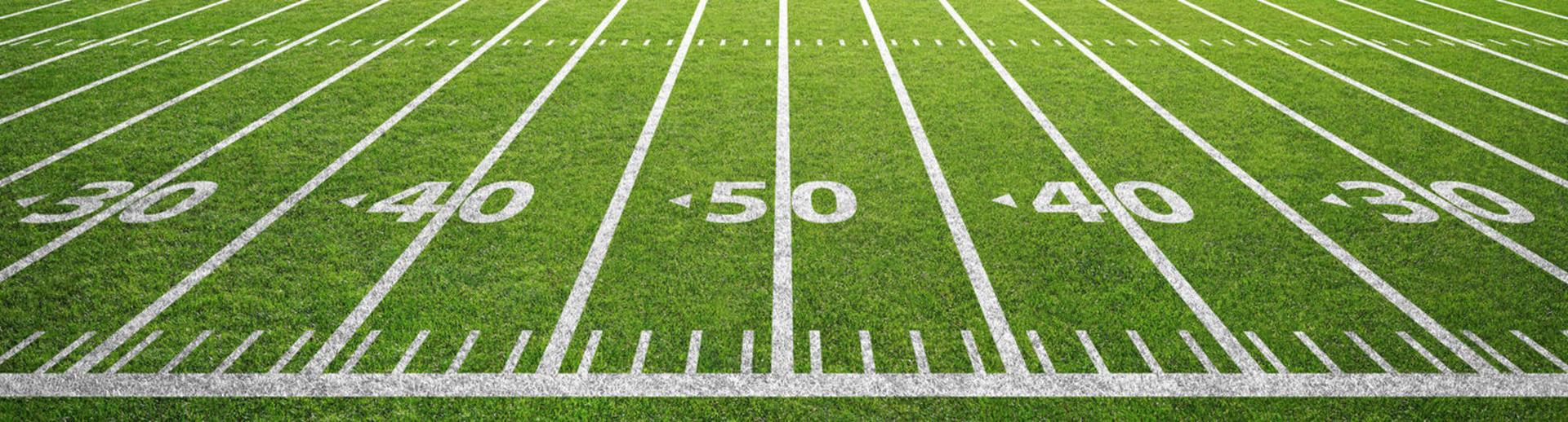 Top College Football Speakers