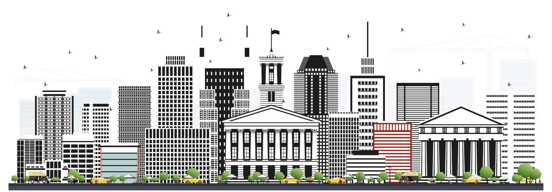 Nashville Athlete Speakers