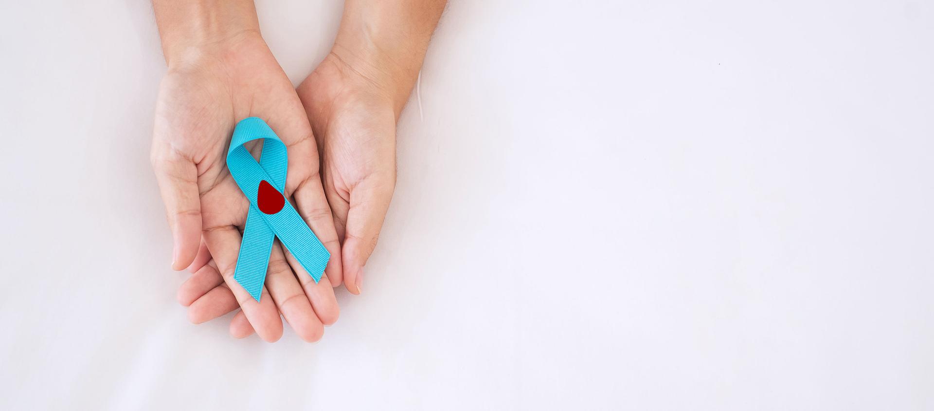 Athletes Who Speak About Diabetes