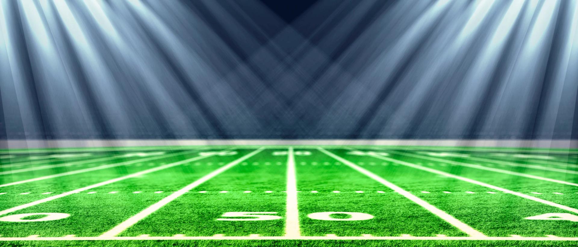 Top College Football Stars for Appearances and Endorsements