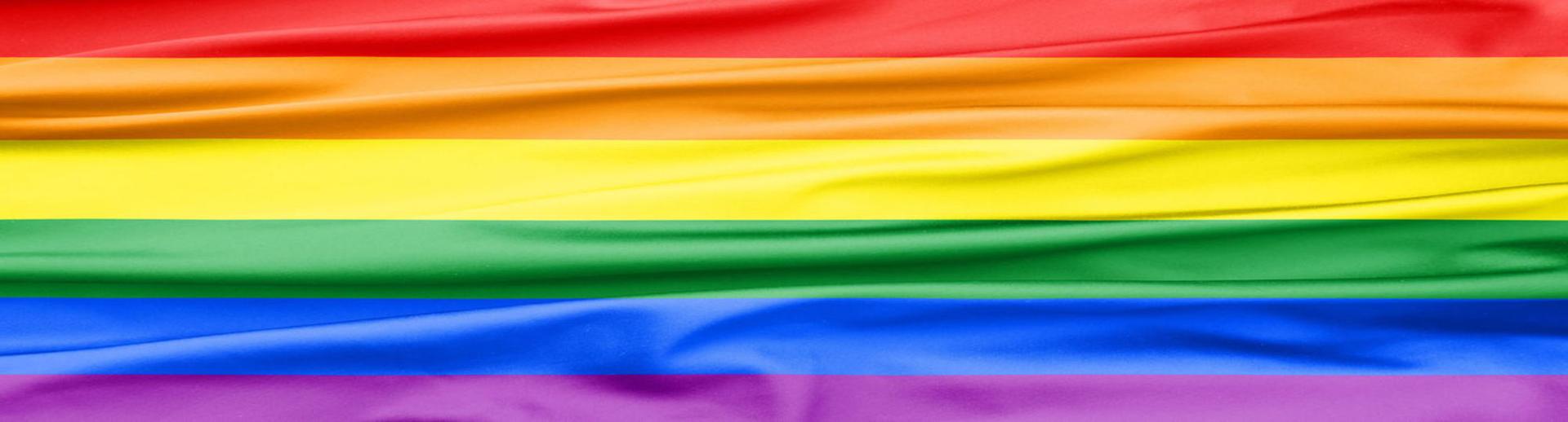 Sports Speakers From the LGBTQ Community