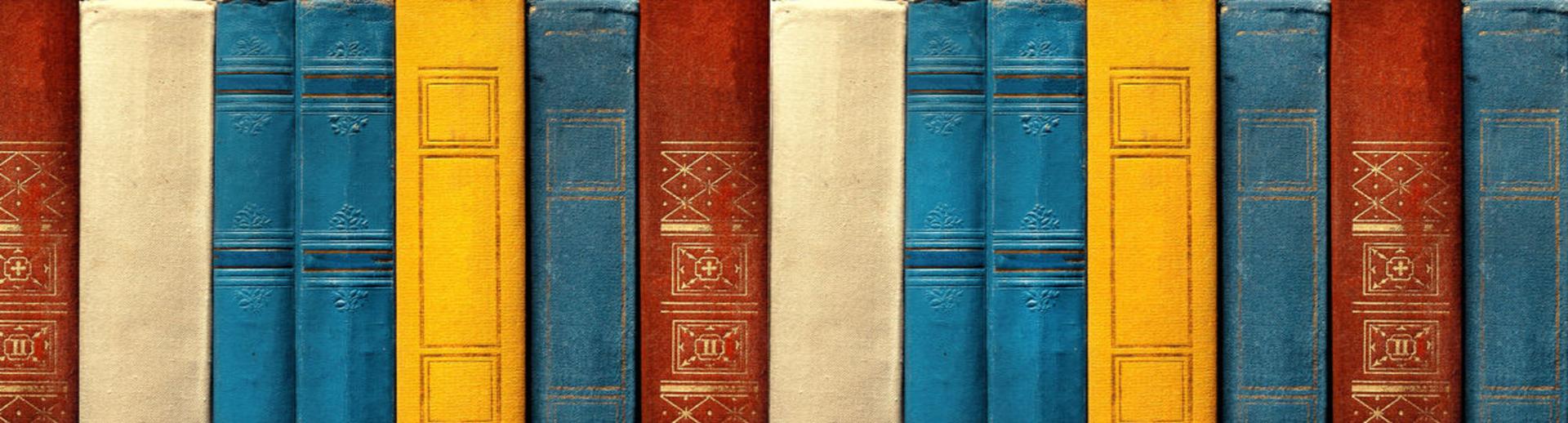 Athletes Who Are Also Bestselling Authors