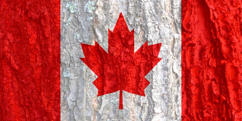 Top Canadian Athlete Speakers