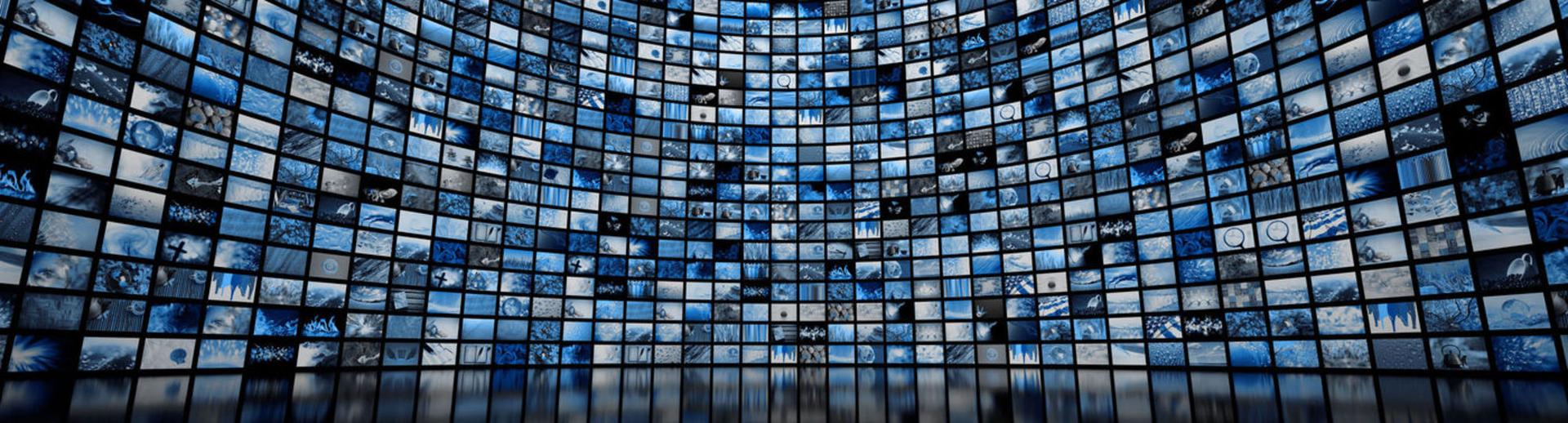 Top Speakers from the Sports Broadcasting World