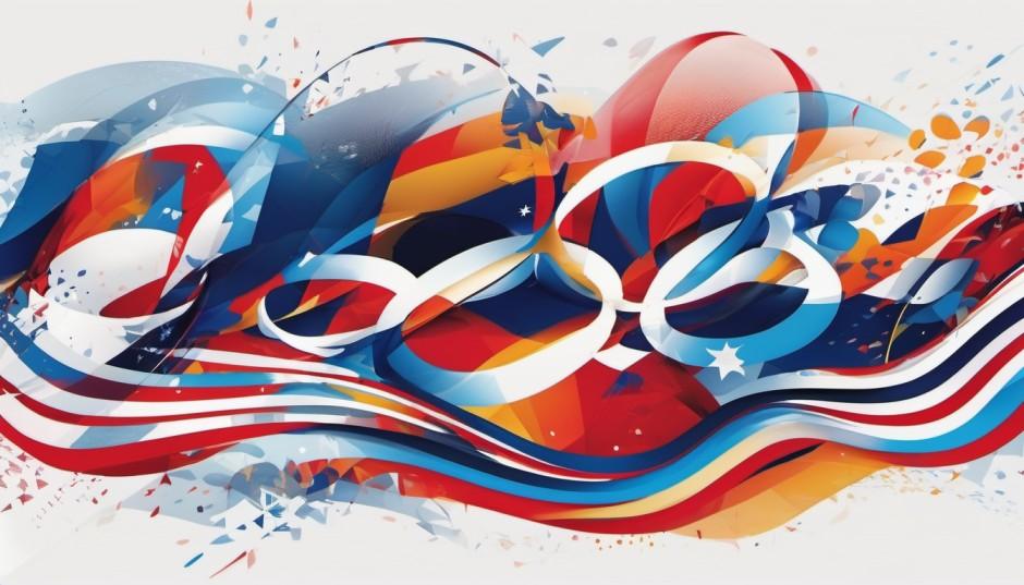 Former Olympic Athletes to Book as Inspirational Speakers for Women