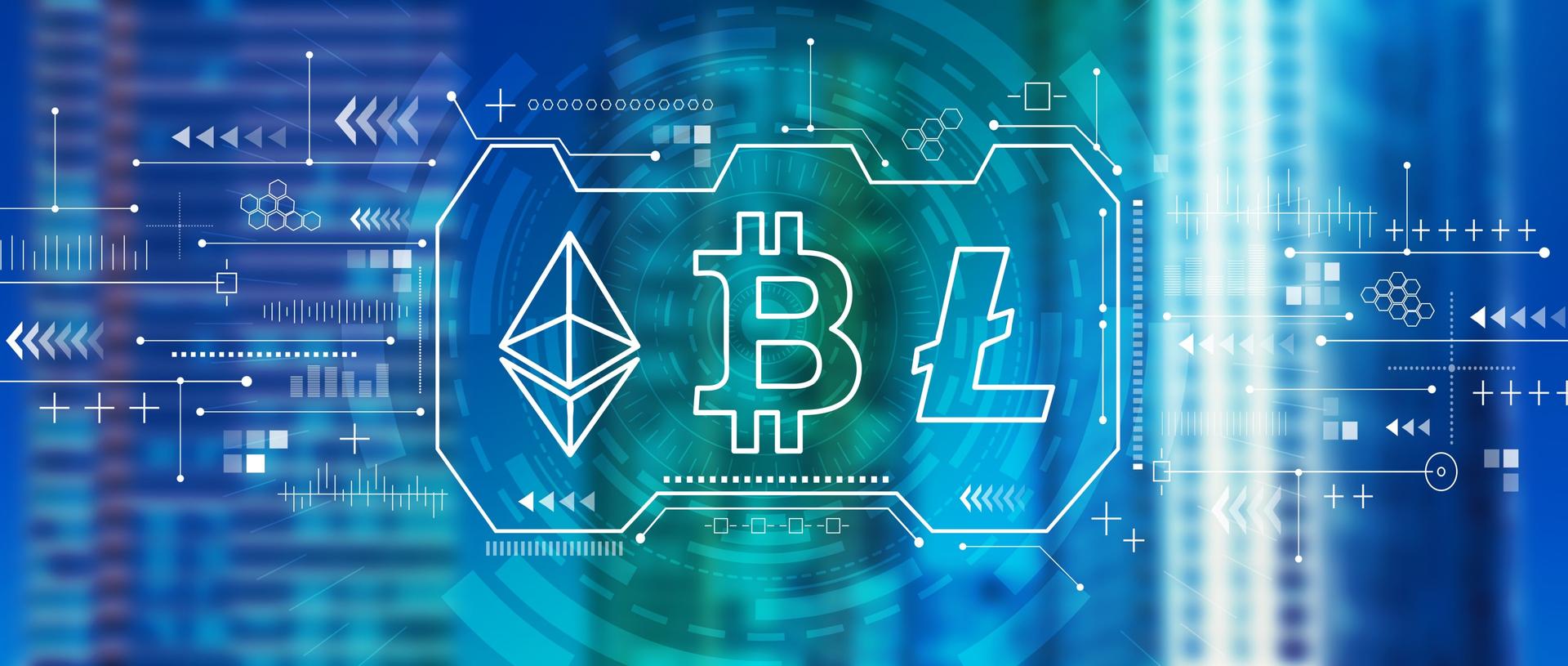 Athlete Crypto Speakers