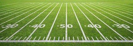 Football Stars For Super Bowl Party Appearances