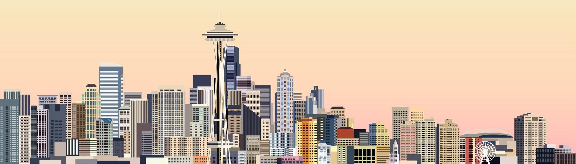 Seattle Athlete Speakers