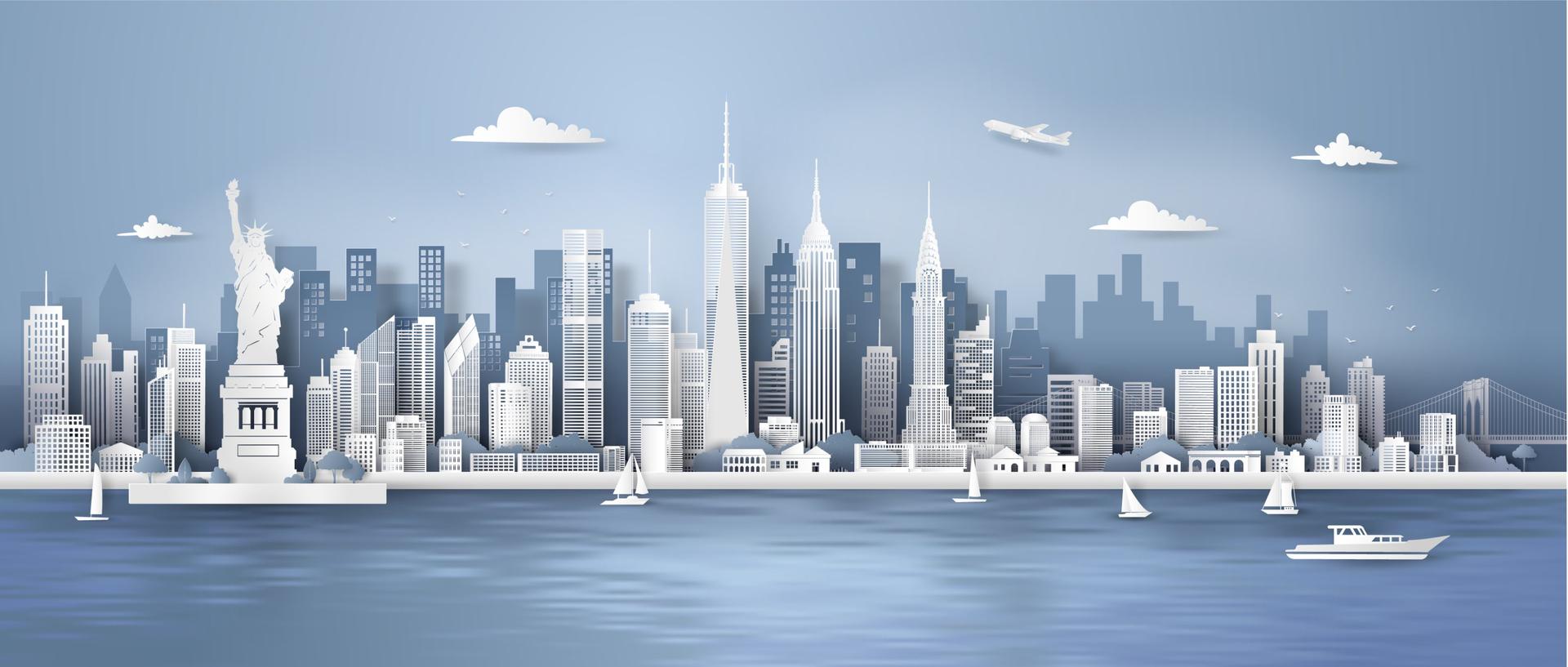 New York Athlete Speakers