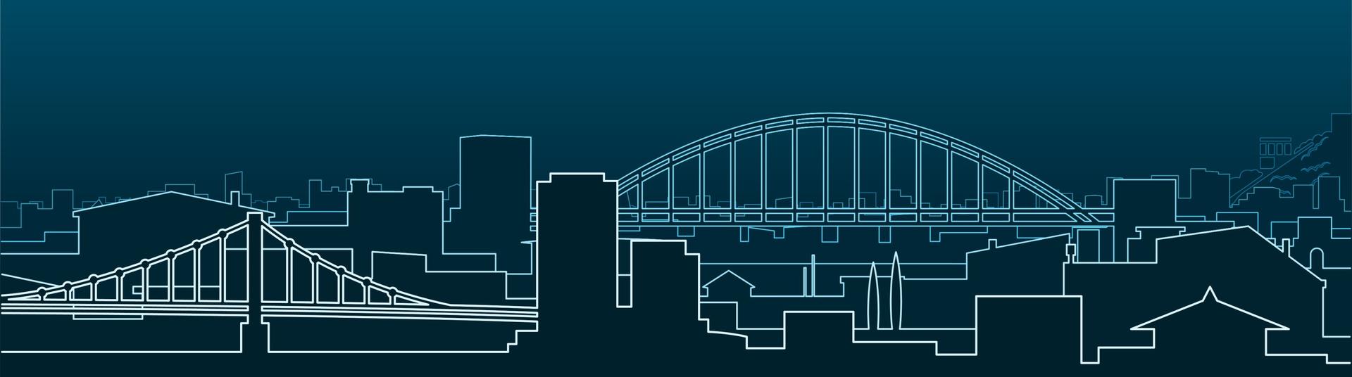 Pittsburgh Athlete Speakers