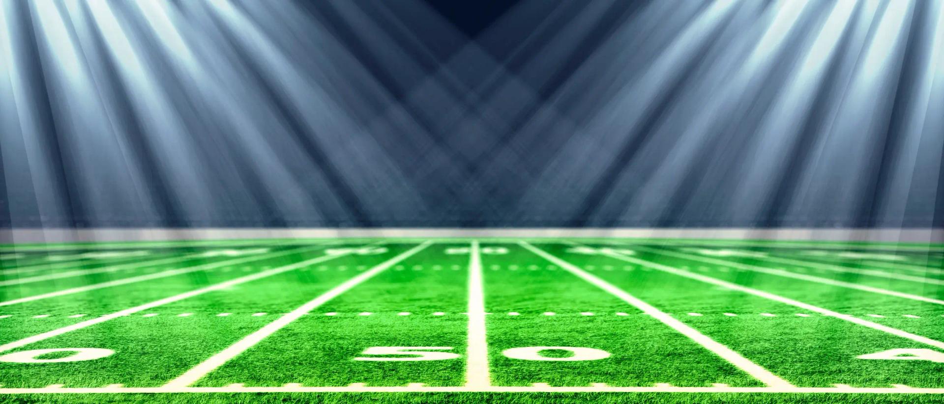 Top College Football NIL Stars for 2022