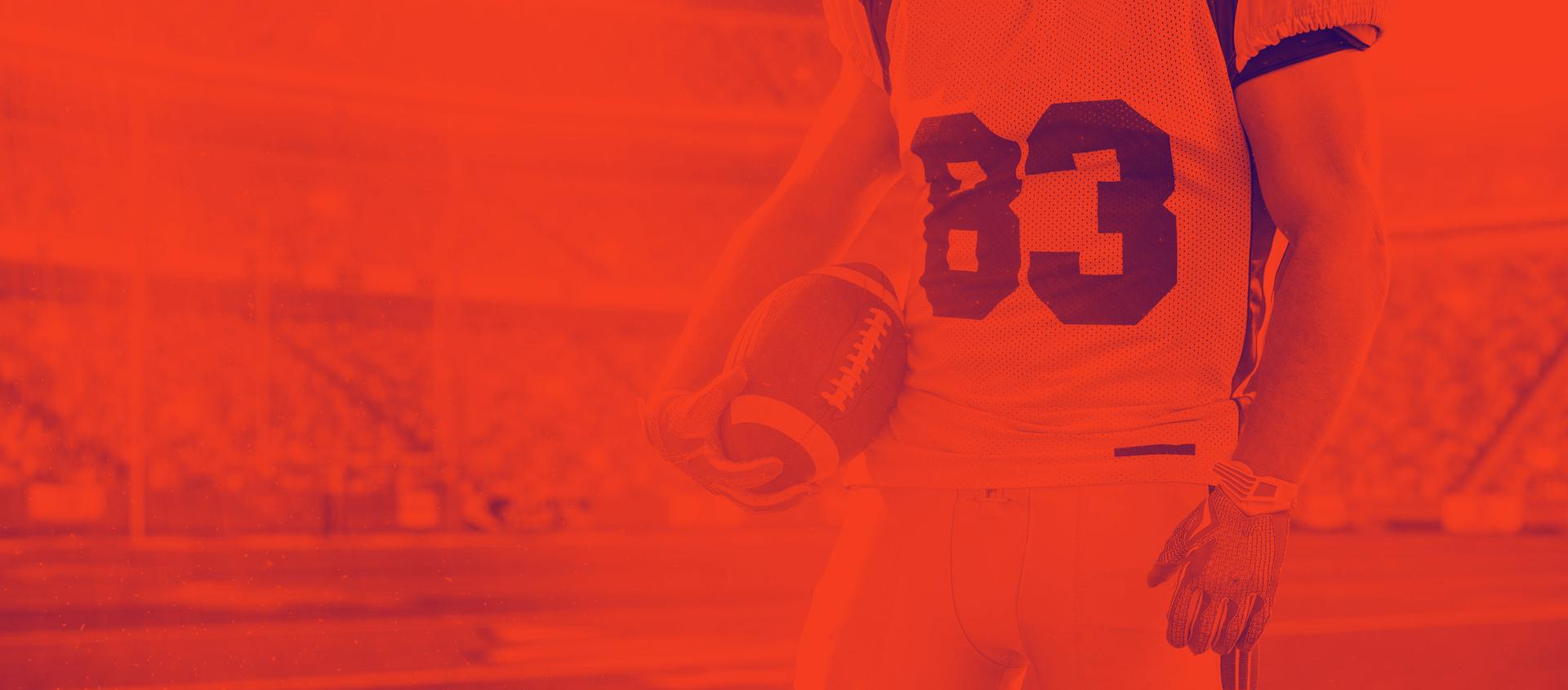 Former Kansas City Chiefs Players for Super Bowl Party Appearances