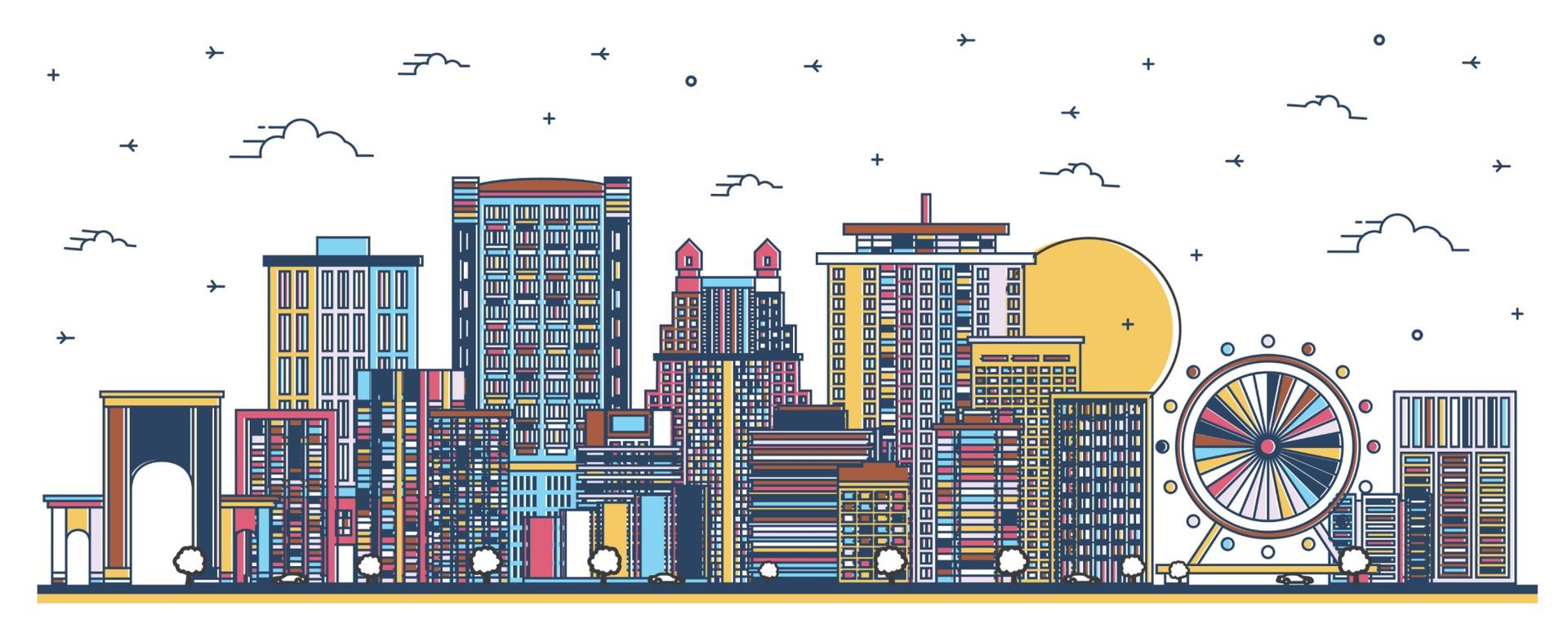 Orlando Athlete Speakers