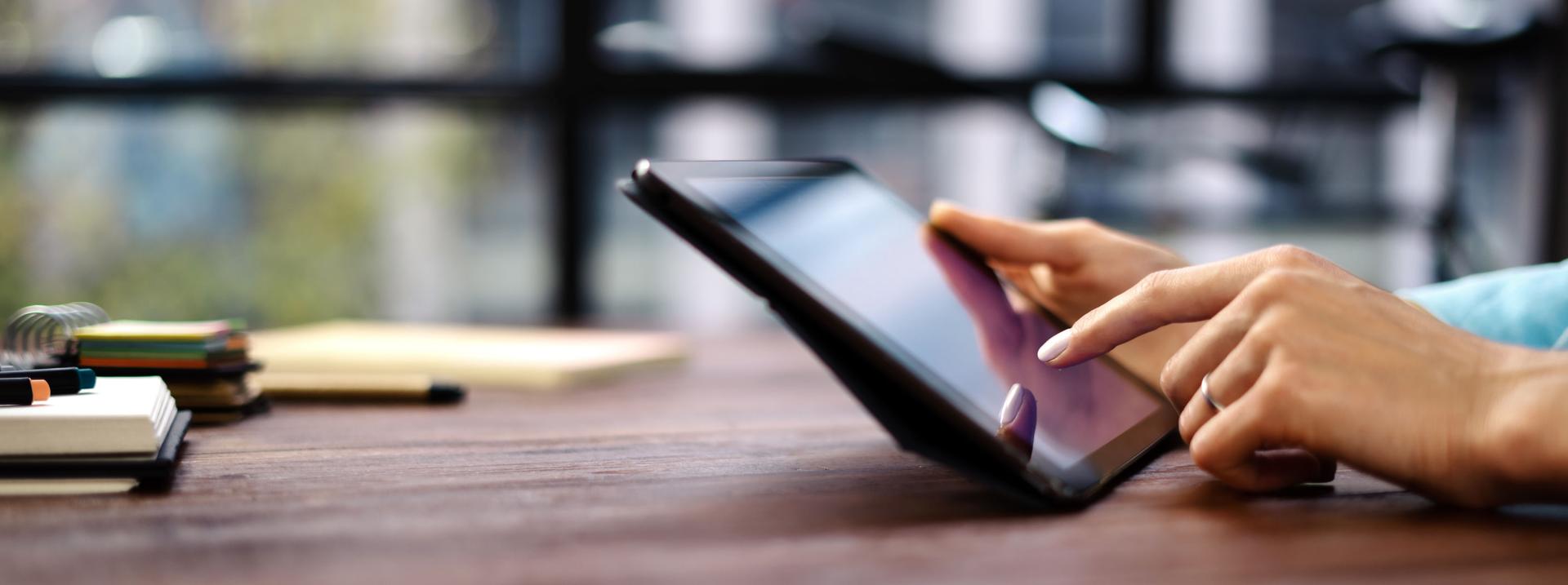 Best Sports Speakers for Virtual Meetings