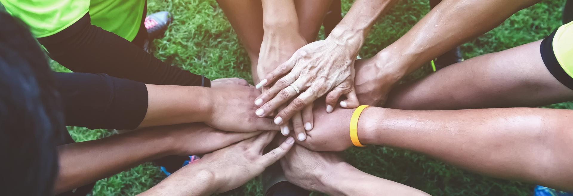 Top Sports Diversity and Inclusion Speakers