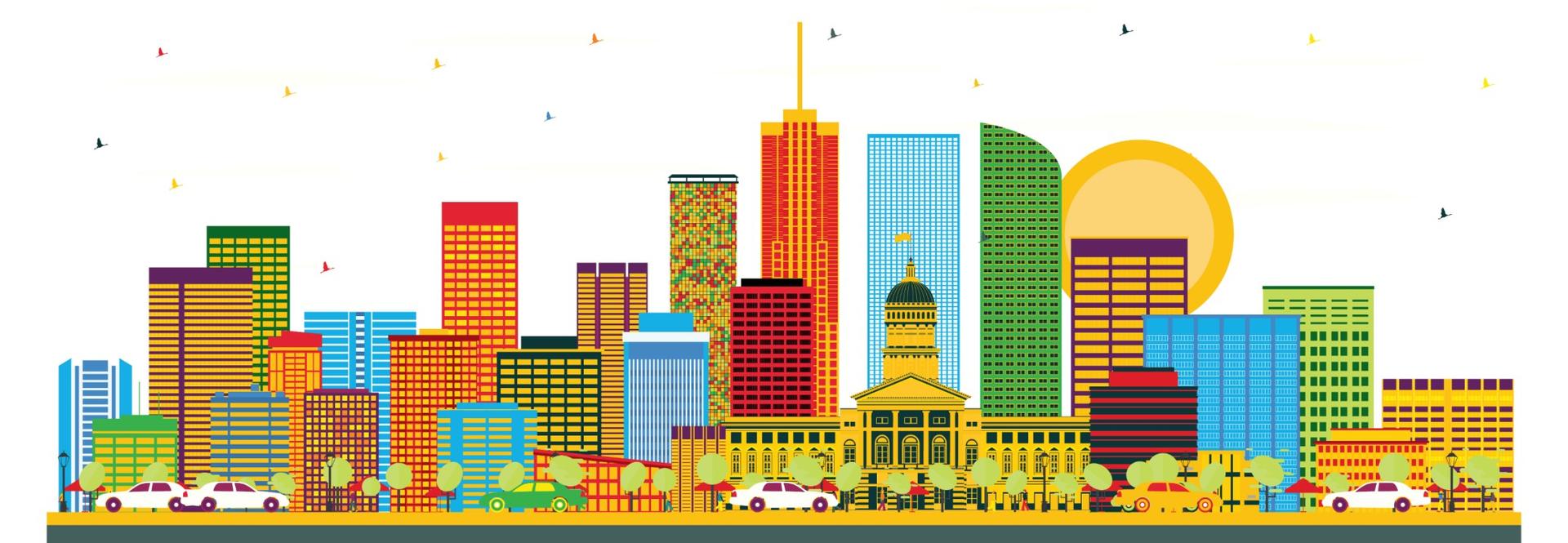 Denver Athlete Speakers