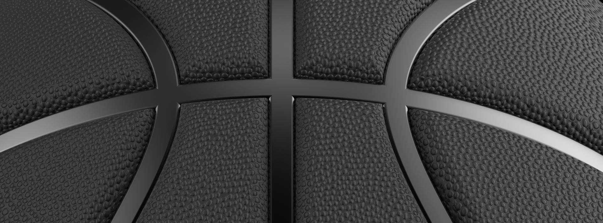 Top Speakers from the WNBA