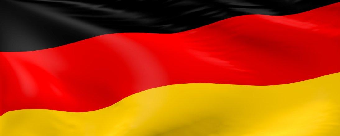 German Athlete Speakers