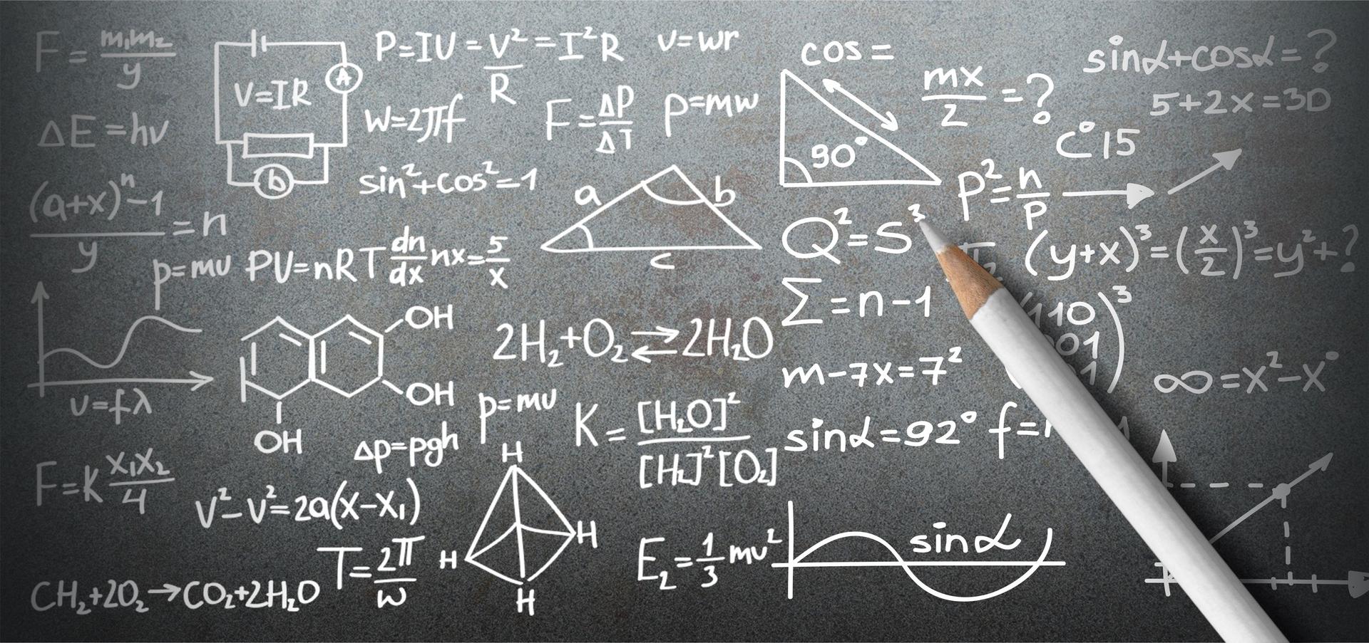 Athletes Who Are Education Keynote Speakers